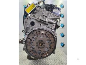 Usados Motor BMW B3 (F30) Precio de solicitud ofrecido por Rhenoy Onderdelen b.v.