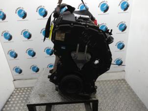 Engine from a Ford Mondeo 2006