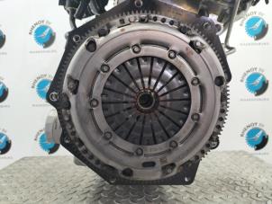 Engine from a Audi A3 2020