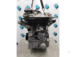 Engine from a Audi A3 2020