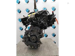 Engine from a Audi A3 2020