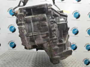 Getriebe van een Toyota Prius 2018