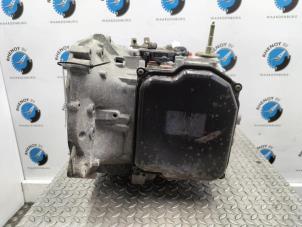 Getriebe van een Citroen Picasso 2005