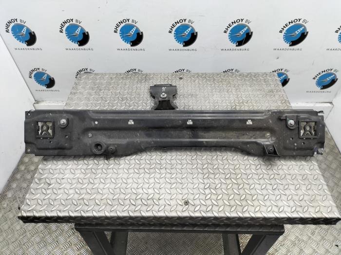 Używane Panel przedni Lynk & Co 01 Cena € 242,00 Z VAT oferowane przez Rhenoy Onderdelen b.v.