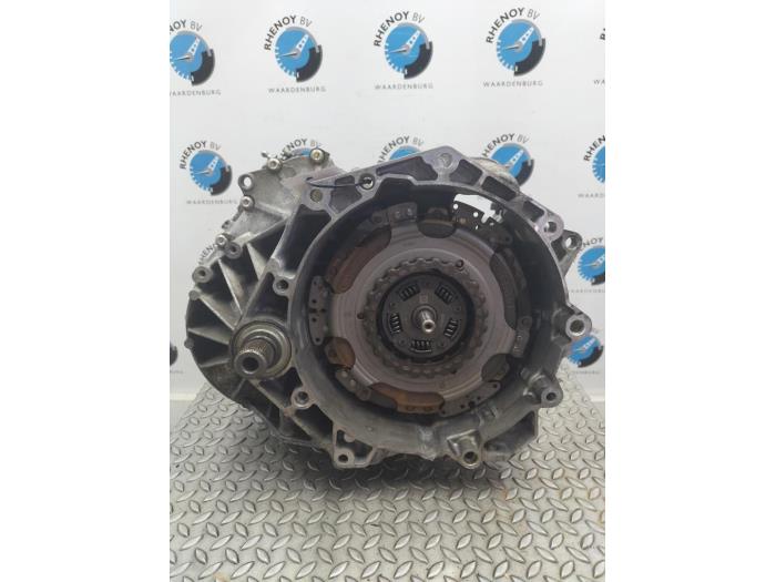 Used Gearbox Seat Leon Price € 1.512,50 Inclusive VAT offered by Rhenoy Onderdelen b.v.