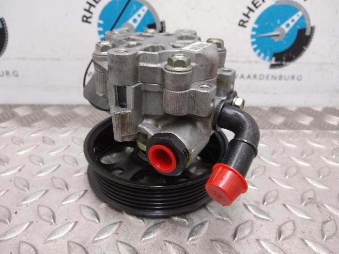 Usagé Pompe de direction Opel Antara Prix € 181,50 Prix TTC proposé par Rhenoy Onderdelen b.v.