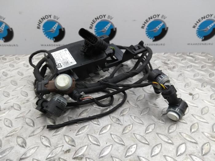 Sonstige Mercedes CLA (Gebraucht)
