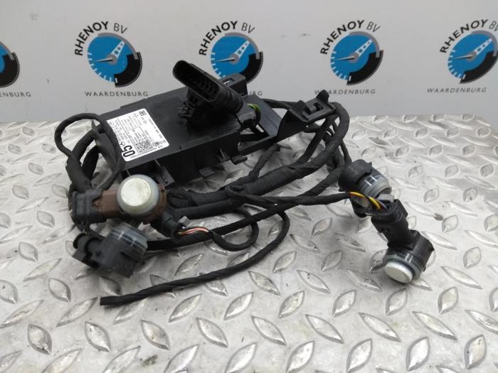 Sonstige Mercedes CLA (Gebraucht)