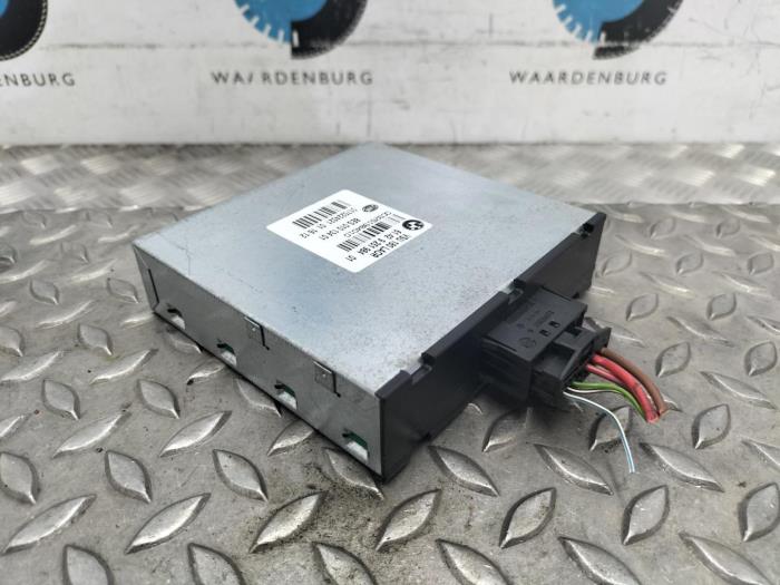 Used Engine management computer BMW 3-Serie Price € 60,50 Inclusive VAT offered by Rhenoy Onderdelen b.v.