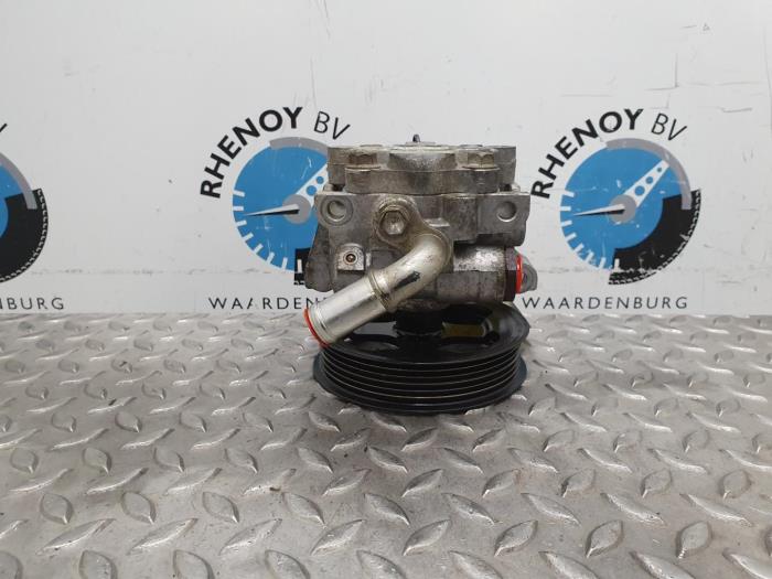 Pompe de direction Ford Transit Connect (Occasion)