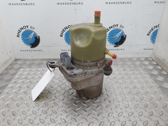 Pompe de direction Volvo V50 (Occasion)