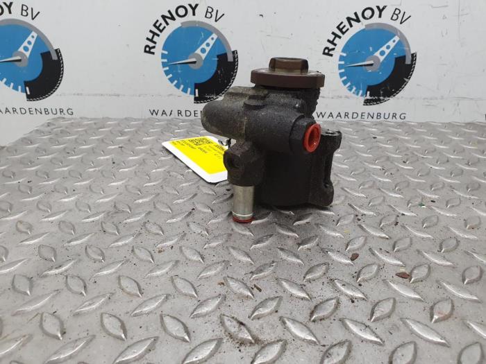 Usagé Pompe de direction Seat Arosa Prix € 48,40 Prix TTC proposé par Rhenoy Onderdelen b.v.