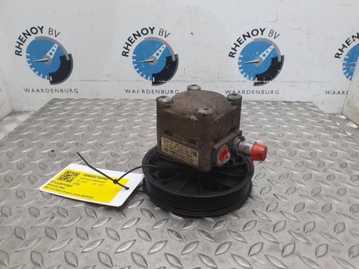 Pompe de direction Volvo V70/S70 (Occasion)