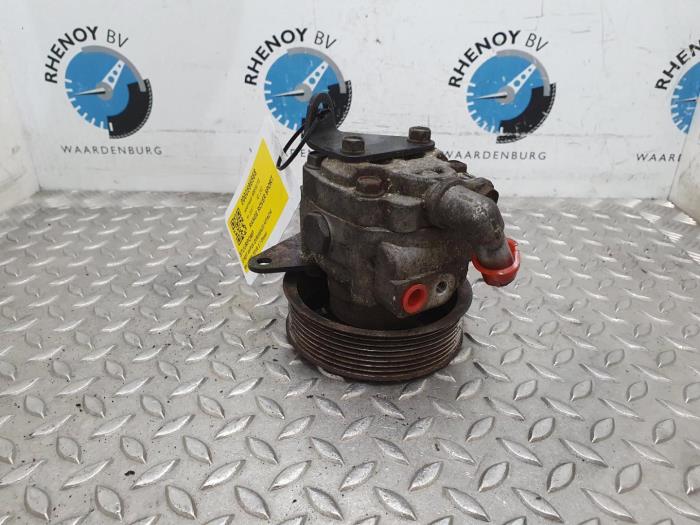 Usagé Pompe de direction Landrover Range Rover Sport Prix € 121,00 Prix TTC proposé par Rhenoy Onderdelen b.v.