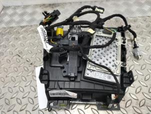 Engine management computer from a Ford Focus 2020