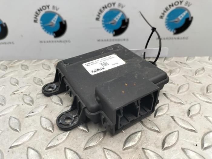Used Engine management computer Ford Kuga Price € 181,50 Inclusive VAT offered by Rhenoy Onderdelen b.v.