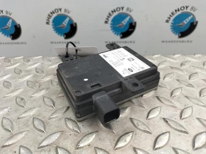 Used Engine management computer Landrover Discovery Sport L550 Price € 181,50 Inclusive VAT offered by Rhenoy Onderdelen b.v.