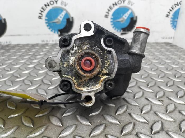 Usagé Pompe direction assistée Ford Transit Prix € 96,80 Prix TTC proposé par Rhenoy Onderdelen b.v.