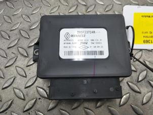 Engine management computer from a Nissan Juke 2023