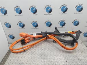 Sonstige van een BMW 3-Serie 2020