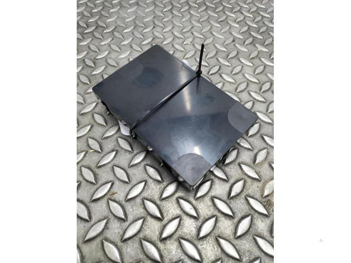 Used Engine management computer Opel Corsa Price € 205,70 Inclusive VAT offered by Rhenoy Onderdelen b.v.