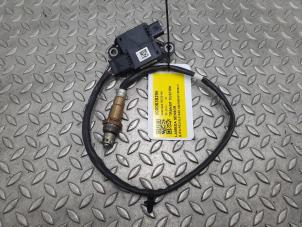 Lambda probe from a Ford Transit Custom 2024