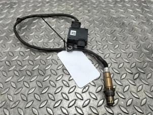 Lambda probe from a Ford Transit Custom 2024