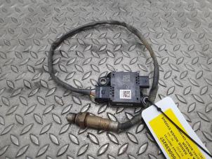 Lambda probe from a Landrover Range Rover 2022
