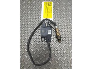 Lambda probe from a Landrover Range Rover 2023