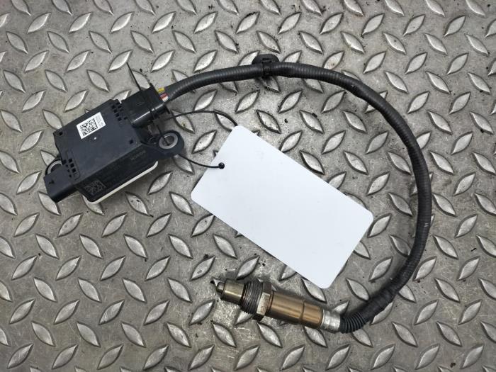 Lambda probe from a Ford Kuga 2020