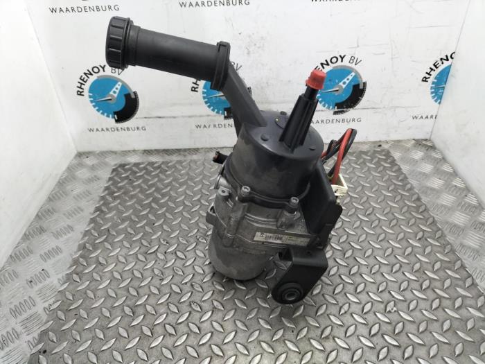 Usagé Pompe de direction Citroen DS4 Prix € 242,00 Prix TTC proposé par Rhenoy Onderdelen b.v.