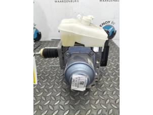 Servo frein d'un Ford Focus 2023