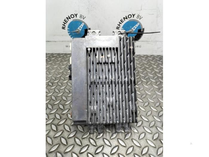Used Engine management computer Ford Transit Custom Price € 302,50 Inclusive VAT offered by Rhenoy Onderdelen b.v.