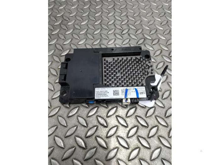 Used Engine management computer Ford Transit Custom Price € 302,50 Inclusive VAT offered by Rhenoy Onderdelen b.v.