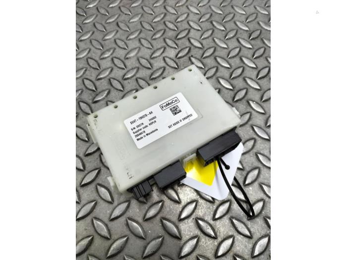 Used Engine management computer Ford Kuga Price € 181,50 Inclusive VAT offered by Rhenoy Onderdelen b.v.