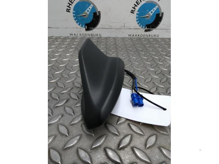 Używane Antena Ford Kuga Cena € 121,00 Z VAT oferowane przez Rhenoy Onderdelen b.v.