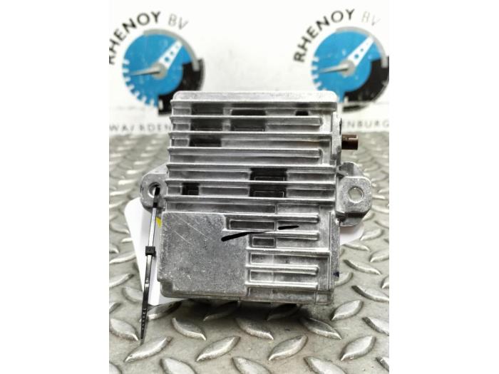 Used Engine management computer Ford Usa Mustang Price € 205,70 Inclusive VAT offered by Rhenoy Onderdelen b.v.