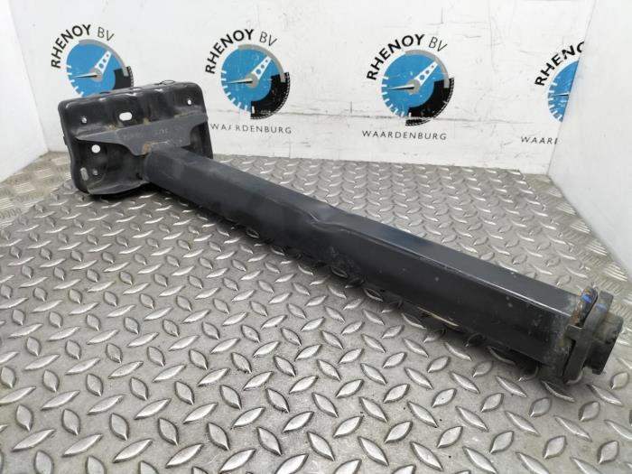 Used Subframe Peugeot 308 Price € 60,50 Inclusive VAT offered by Rhenoy Onderdelen b.v.