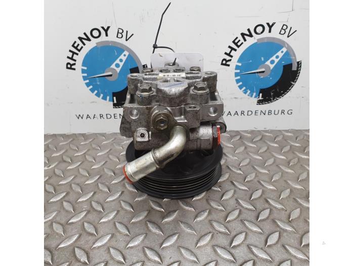 Pompe de direction Ford Transit Connect (Occasion)