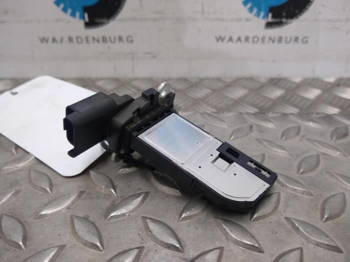 Gebrauchte Luftmassenmesser Peugeot 2008 Preis € 36,30 Mit Mehrwertsteuer angeboten von Rhenoy Onderdelen b.v.