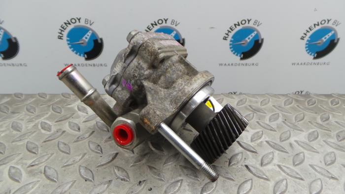 Usagé Pompe direction assistée Ford Ranger Prix € 84,70 Prix TTC proposé par Rhenoy Onderdelen b.v.