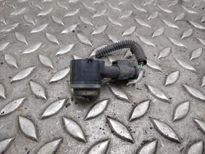 Divers Volvo V40 (Occasion)