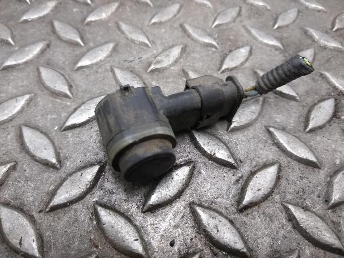Divers Volvo V40 (Occasion)