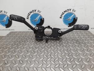 Sonstige van een Seat Ibiza 2015