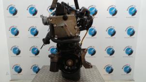 Engine from a Renault Twingo 2004