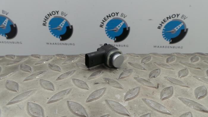 Sonstige Volkswagen Passat (Gebraucht)