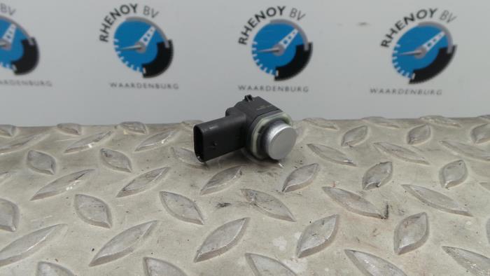 Sonstige Volkswagen Passat (Gebraucht)