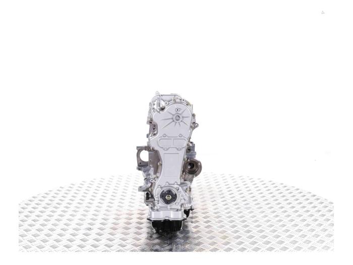 Révisé Moteur Opel Combo Prix sur demande proposé par Rhenoy Onderdelen b.v.