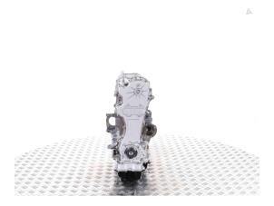 Engine from a Opel Combo 2017