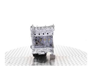Engine from a Opel Combo 2017